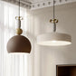 Bonton Pendant