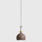 Bonton Pendant