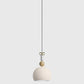 Bonton Pendant