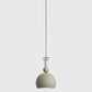 Bonton Pendant