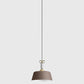 Bonton Pendant