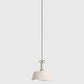 Bonton Pendant