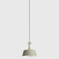 Bonton Pendant