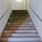 Borgo Trimless Step Light