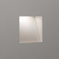 Borgo Trimless Step Light