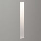 Borgo Trimless Step Light
