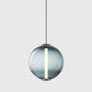 Buoy Sphere Pendant