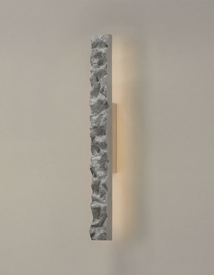 Carst Wall Light