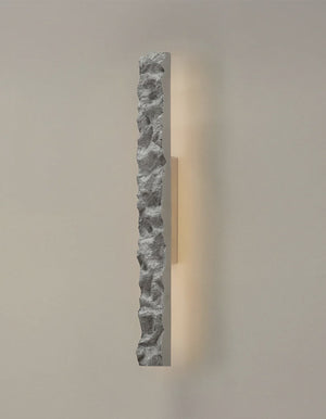 Carst Wall Light