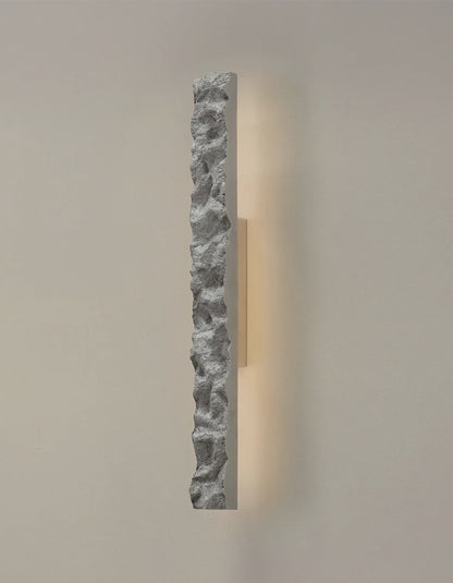 Carst Wall Light