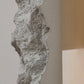 Carst Wall Light