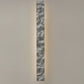 Carst Wall Light