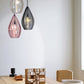 Cherish Pendant