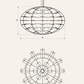 Chloris Pendant