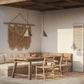 Cone Outdoor Pendant
