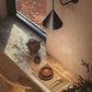 Cone Wall Light