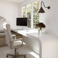 Cone Wall Light