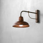 Contrada Wall Light