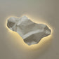 Crash Albus Wall Light