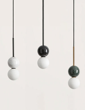 Dalt Pendant