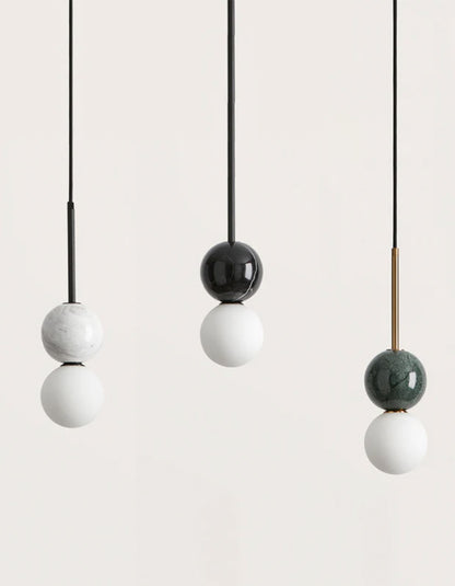 Dalt Pendant