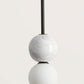 Dalt Pendant