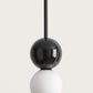 Dalt Pendant