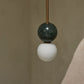 Dalt Pendant