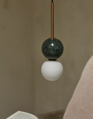 Dalt Pendant