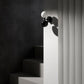 Dalt Wall Light