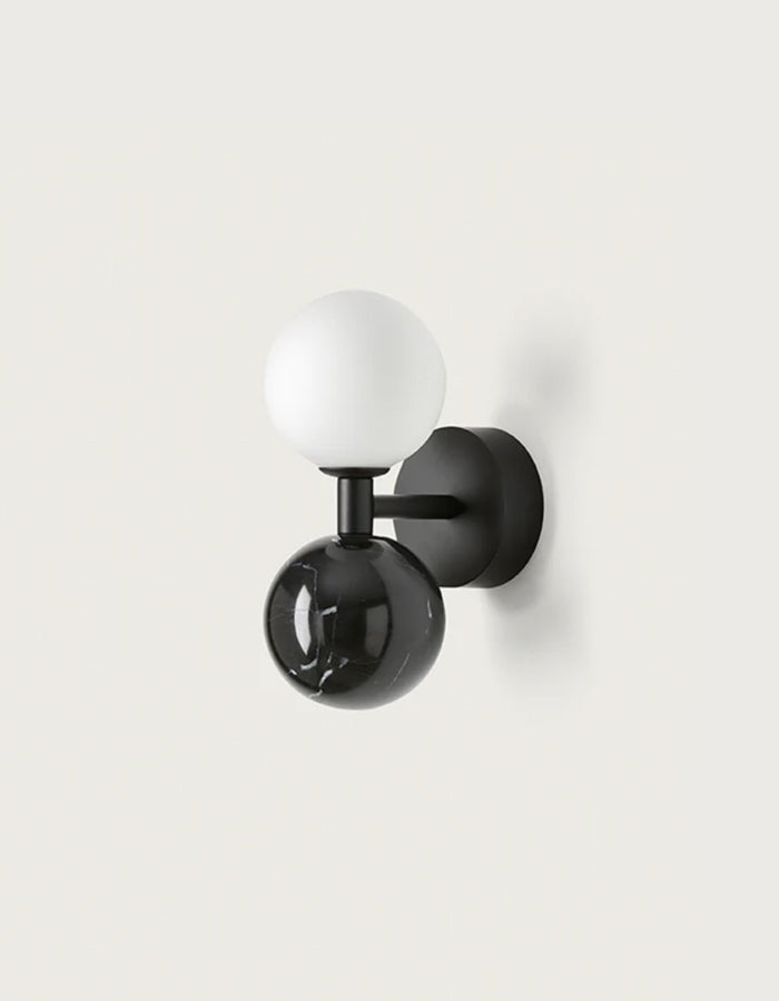 Dalt Wall Light