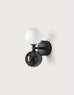Dalt Wall Light