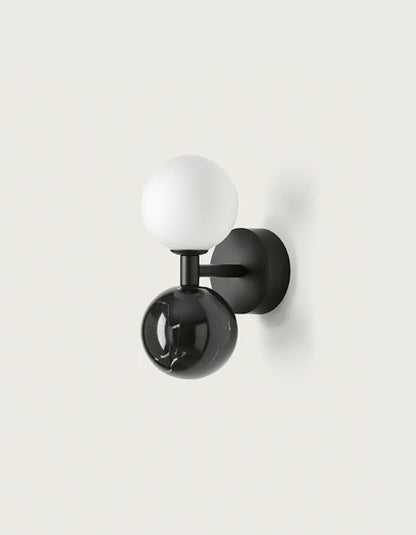 Dalt Wall Light