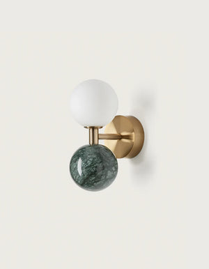Dalt Wall Light