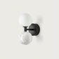 Dalt Wall Light