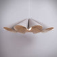 Delfina Acoustic Pendant