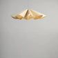 Delfina Pendant