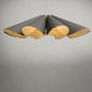 Delfina Pendant