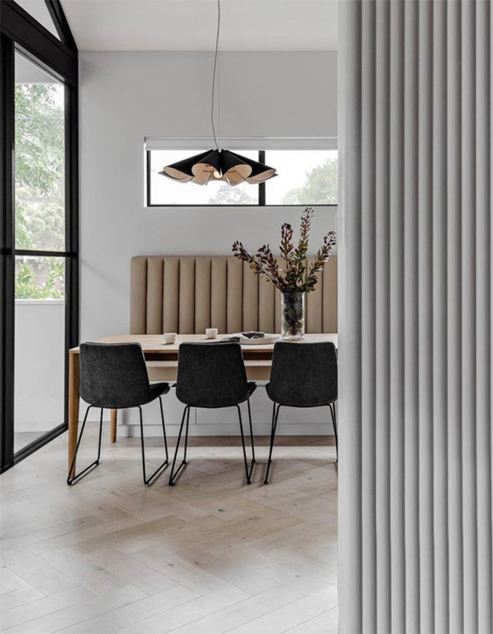 Delfina Pendant