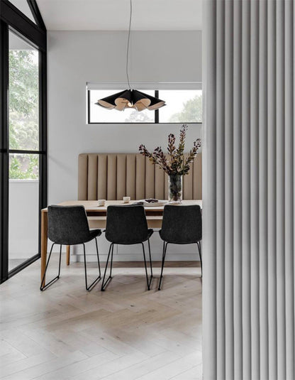 Delfina Pendant