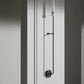 Delie Wall Light