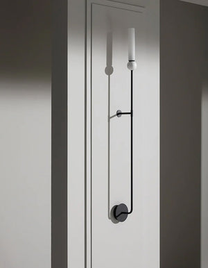 Delie Wall Light