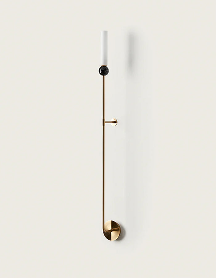 Delie Wall Light