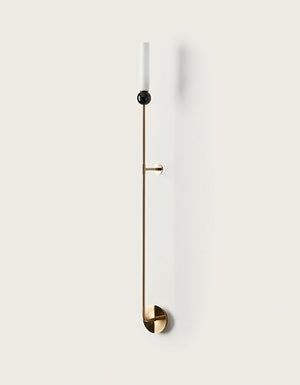 Delie Wall Light
