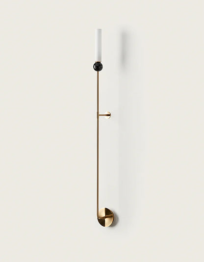 Delie Wall Light