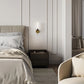 Delie Wall Light