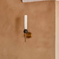 Delie Wall Light