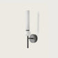 Delie Wall Light