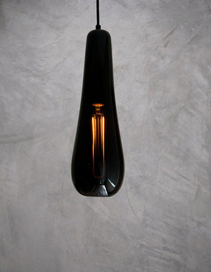 Du Pendant
