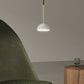 Dussa Pendant